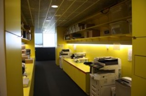 IMG_1971_3 Office copying center