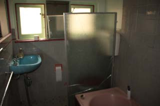 residential_lighting2