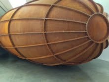 anish kapoor